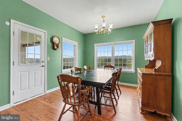 3 PRICKLY PEAR DRIVE, Carlisle, PA 17013