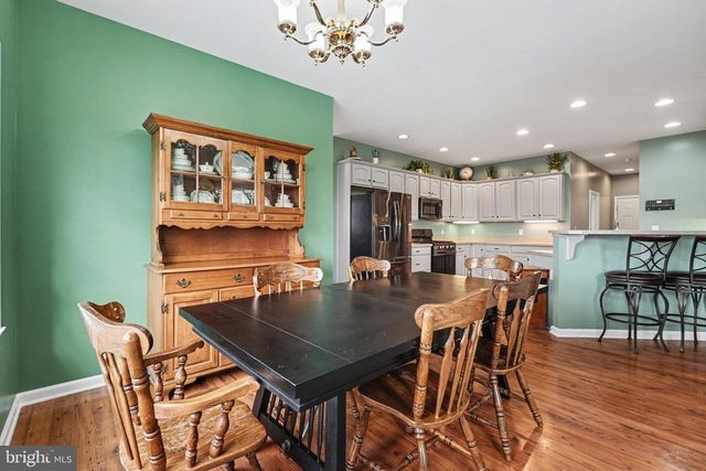 3 PRICKLY PEAR DRIVE, Carlisle, PA 17013