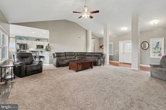 3 PRICKLY PEAR DRIVE, Carlisle, PA 17013