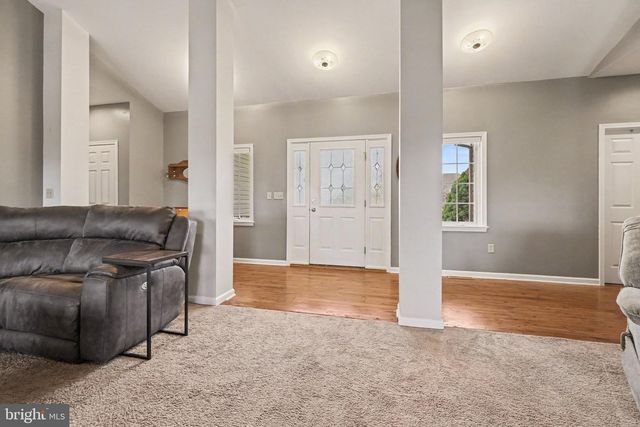 3 PRICKLY PEAR DRIVE, Carlisle, PA 17013