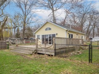 3053 E Baseline Road, Trowbridge Twp, MI 49055