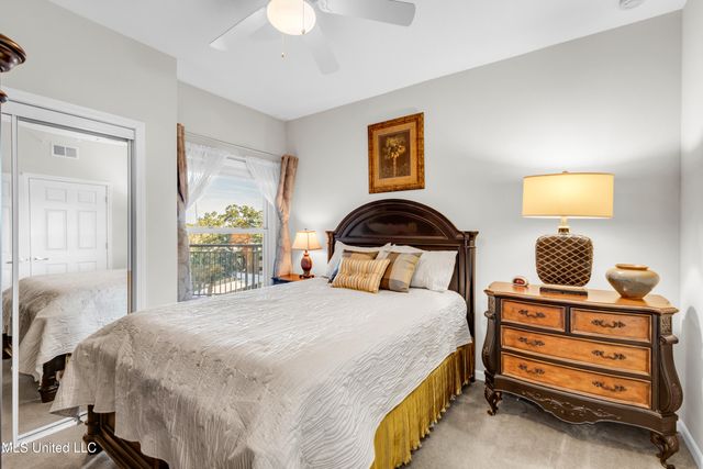 2228 Beach Drive, 508, Gulfport, MS 39507