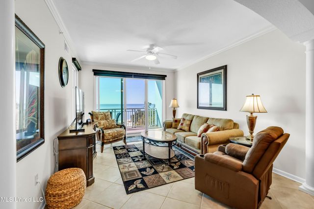 2228 Beach Drive, 508, Gulfport, MS 39507