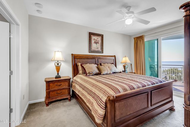 2228 Beach Drive, 508, Gulfport, MS 39507