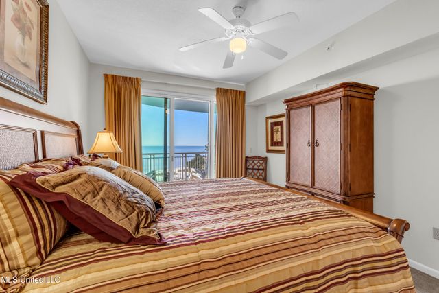 2228 Beach Drive, 508, Gulfport, MS 39507