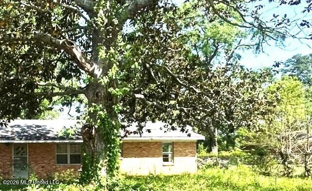 707 Cornelia Street, Columbus, MS 39702