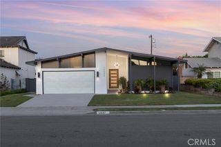 10592 Pamela, Cypress, CA 90630