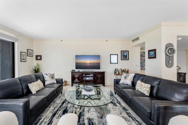 4100 N Ocean Drive 504, Singer Island, FL 33404