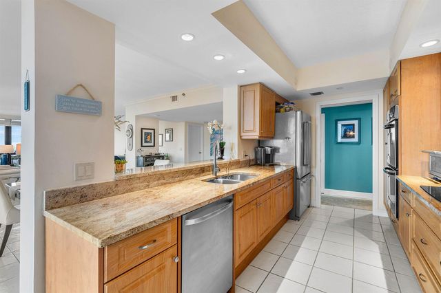 4100 N Ocean Drive 504, Singer Island, FL 33404