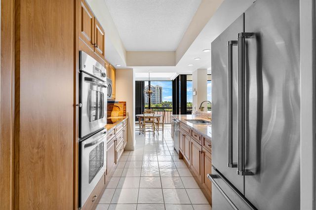 4100 N Ocean Drive 504, Singer Island, FL 33404