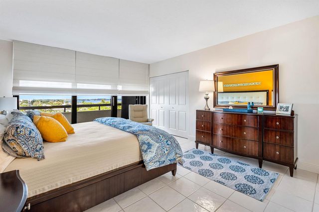 4100 N Ocean Drive 504, Singer Island, FL 33404