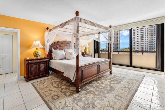 4100 N Ocean Drive 504, Singer Island, FL 33404