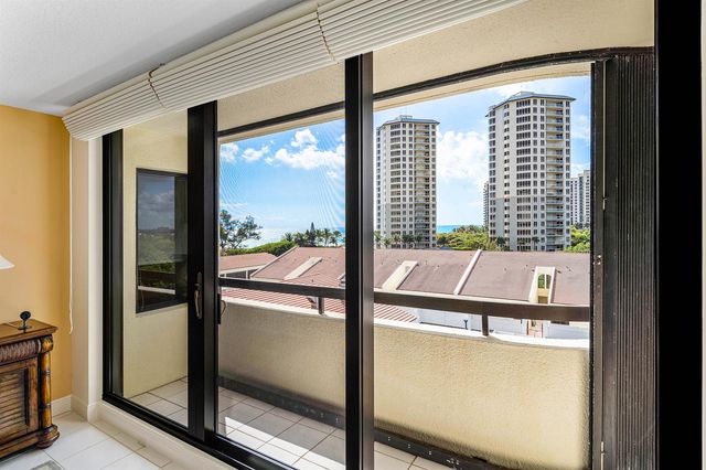 4100 N Ocean Drive 504, Singer Island, FL 33404