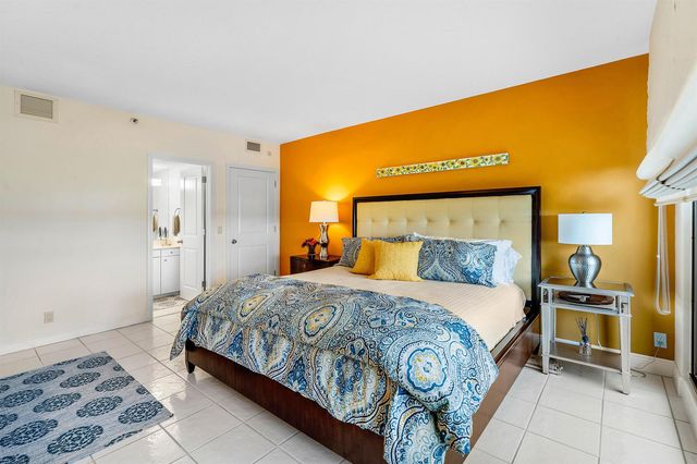 4100 N Ocean Drive 504, Singer Island, FL 33404