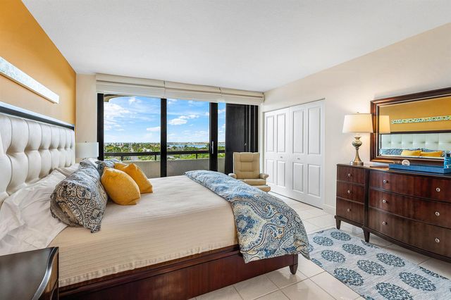 4100 N Ocean Drive 504, Singer Island, FL 33404