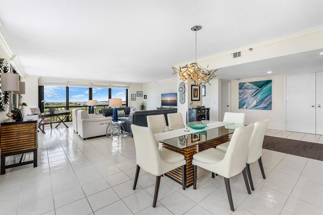 4100 N Ocean Drive 504, Singer Island, FL 33404