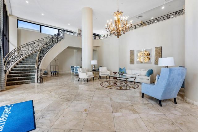 4100 N Ocean Drive 504, Singer Island, FL 33404