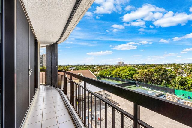 4100 N Ocean Drive 504, Singer Island, FL 33404
