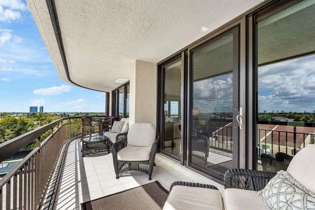 4100 N Ocean Drive 504, Singer Island, FL 33404