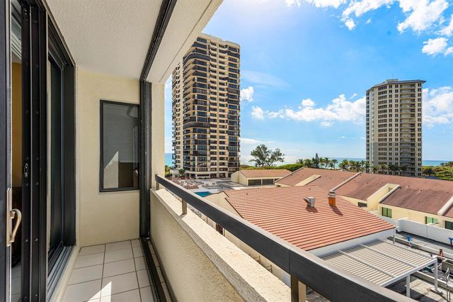 4100 N Ocean Drive 504, Singer Island, FL 33404