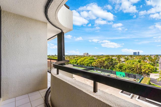 4100 N Ocean Drive 504, Singer Island, FL 33404
