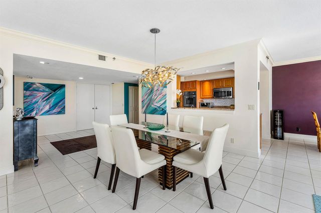 4100 N Ocean Drive 504, Singer Island, FL 33404
