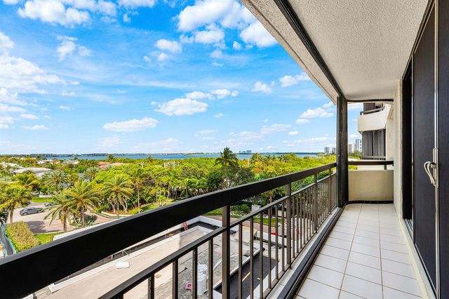 4100 N Ocean Drive 504, Singer Island, FL 33404