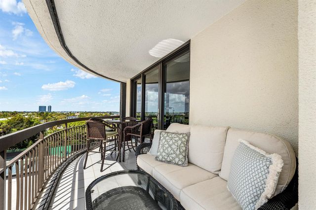 4100 N Ocean Drive 504, Singer Island, FL 33404