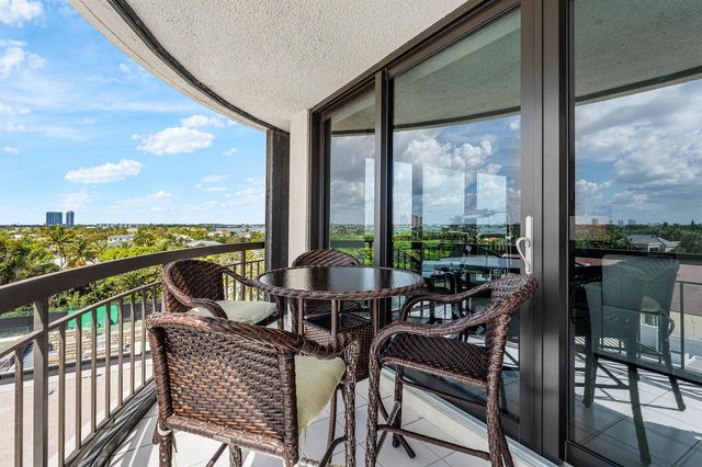 4100 N Ocean Drive 504, Singer Island, FL 33404