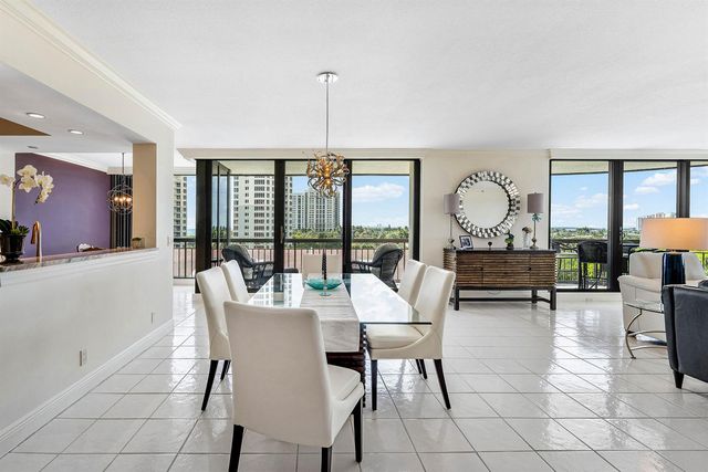 4100 N Ocean Drive 504, Singer Island, FL 33404