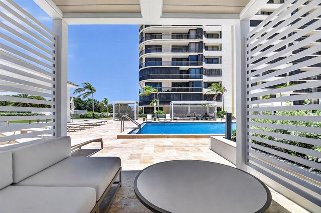 4100 N Ocean Drive 504, Singer Island, FL 33404