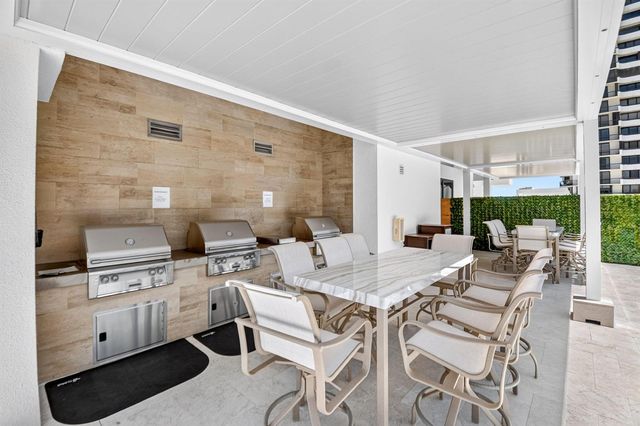 4100 N Ocean Drive 504, Singer Island, FL 33404