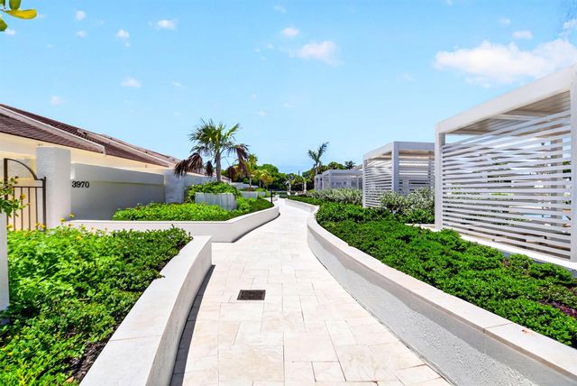 4100 N Ocean Drive 504, Singer Island, FL 33404