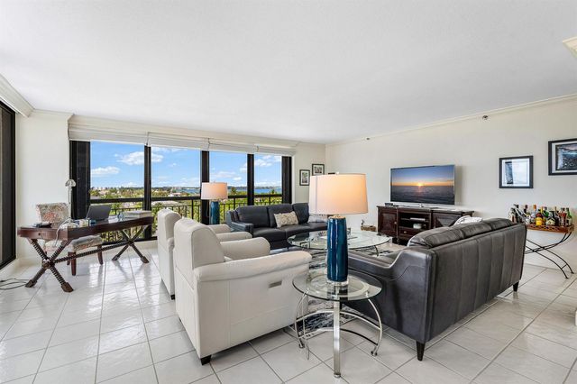 4100 N Ocean Drive 504, Singer Island, FL 33404