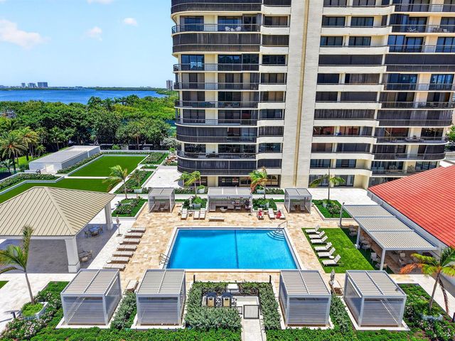 4100 N Ocean Drive 504, Singer Island, FL 33404