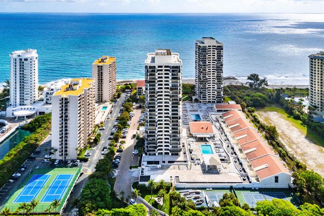 4100 N Ocean Drive 504, Singer Island, FL 33404