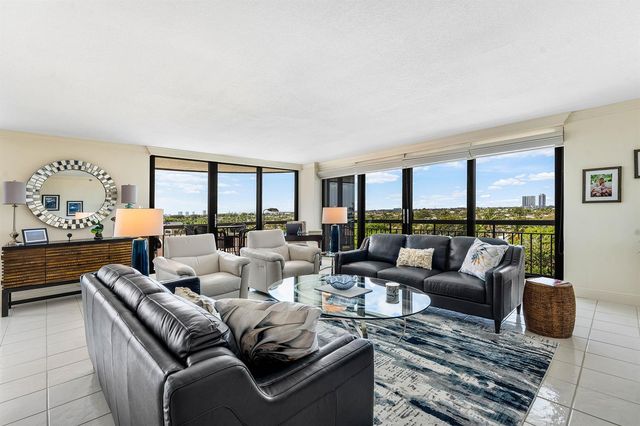 4100 N Ocean Drive 504, Singer Island, FL 33404