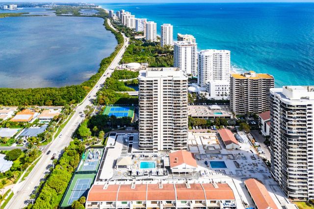 4100 N Ocean Drive 504, Singer Island, FL 33404