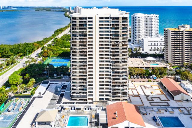 4100 N Ocean Drive 504, Singer Island, FL 33404