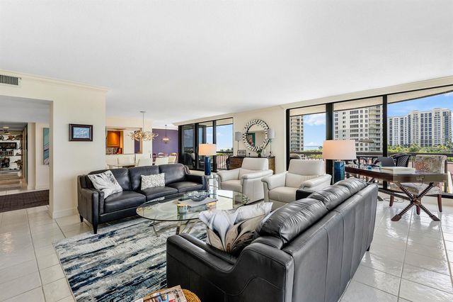4100 N Ocean Drive 504, Singer Island, FL 33404