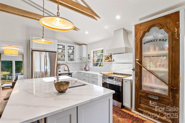 112 Pearson Drive, Asheville, NC 28801