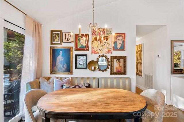 112 Pearson Drive, Asheville, NC 28801