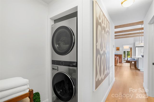 112 Pearson Drive, Asheville, NC 28801