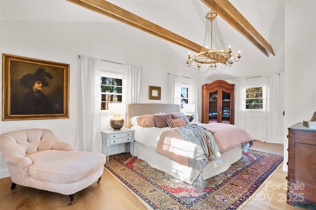 112 Pearson Drive, Asheville, NC 28801