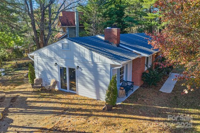 112 Pearson Drive, Asheville, NC 28801