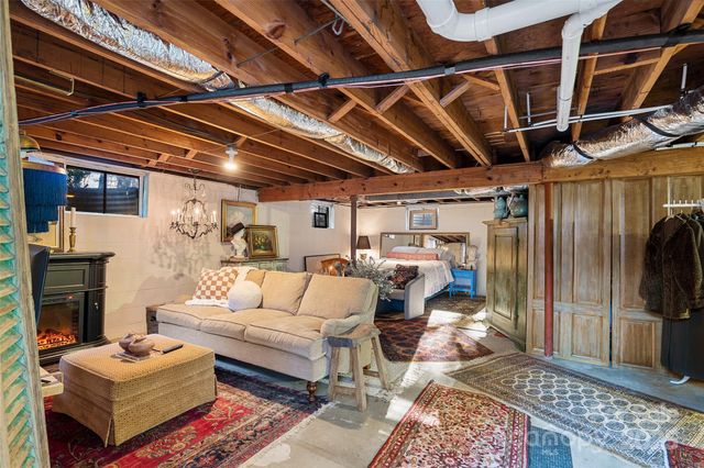 112 Pearson Drive, Asheville, NC 28801