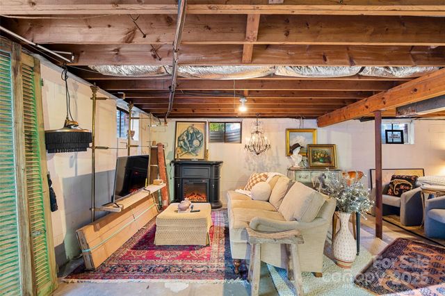 112 Pearson Drive, Asheville, NC 28801