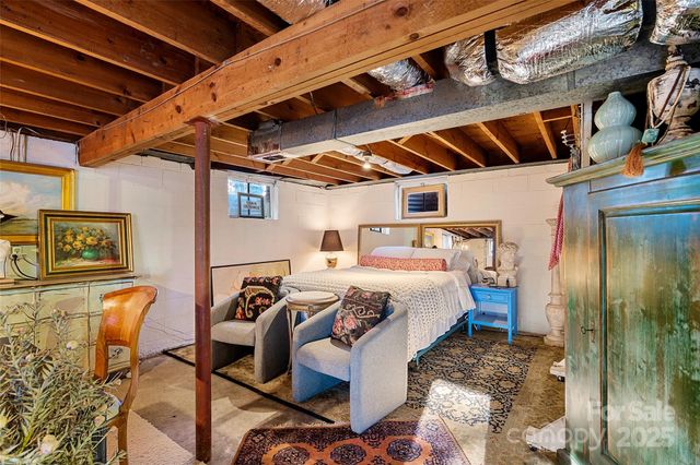 112 Pearson Drive, Asheville, NC 28801