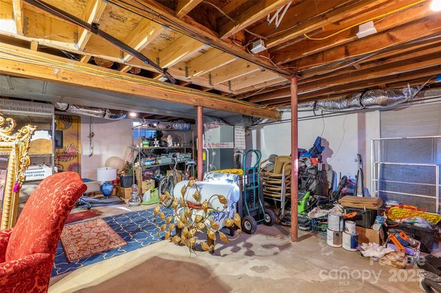 112 Pearson Drive, Asheville, NC 28801