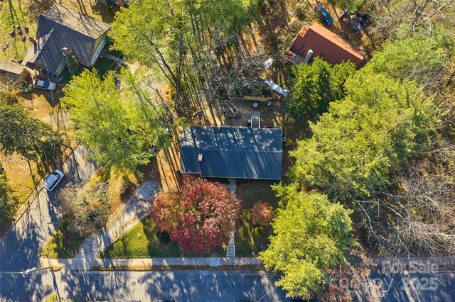 112 Pearson Drive, Asheville, NC 28801